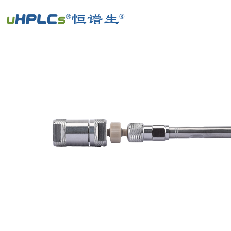 在線過濾器1：1白底