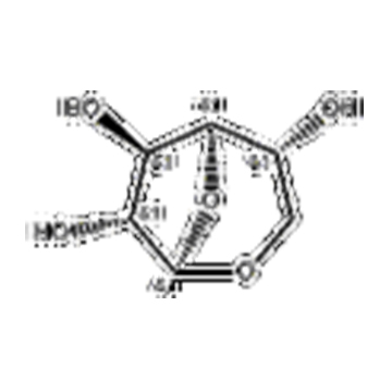 1,6-脫水-Β-D-呋喃葡萄糖