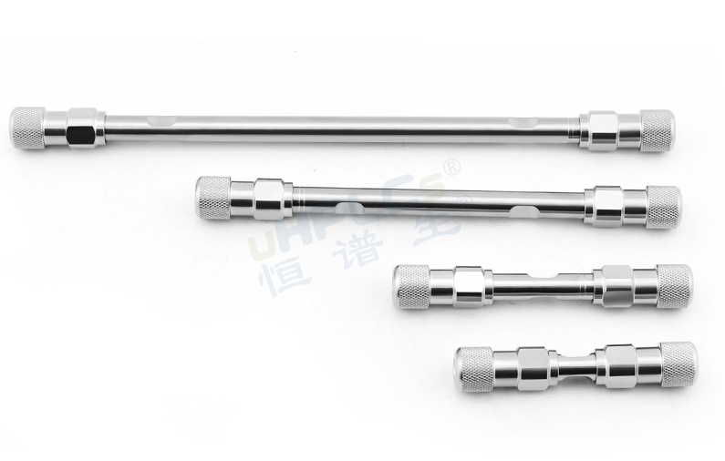 如何防止流動相變質(zhì)對液相色譜柱的影響？