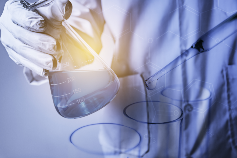 精準(zhǔn)測(cè)定，解鎖化妝品功效密碼 —恒譜生檢測(cè)研發(fā)中心為您護(hù)航?！