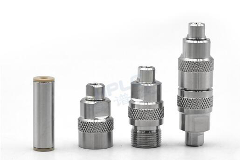 鬼峰捕集去除柱：色譜分析新神器，讓你的實驗更輕松