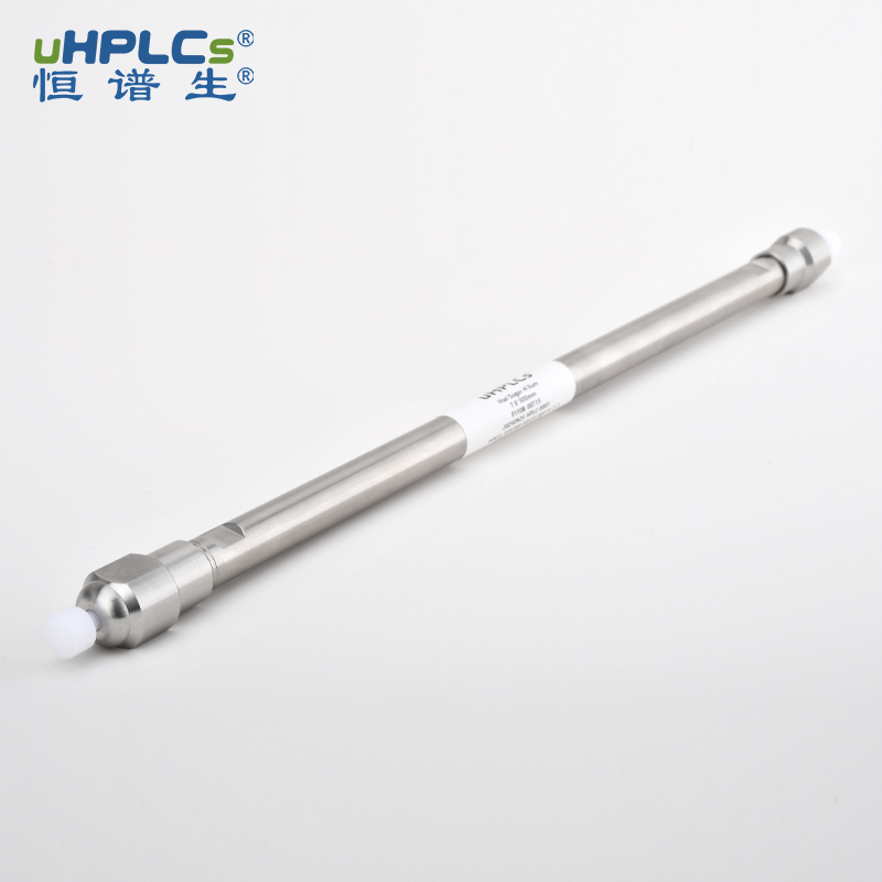 恒譜生 Sugar-Ca 液相色譜柱：多領(lǐng)域糖類與糖醇分析的實(shí)用解決方案?！