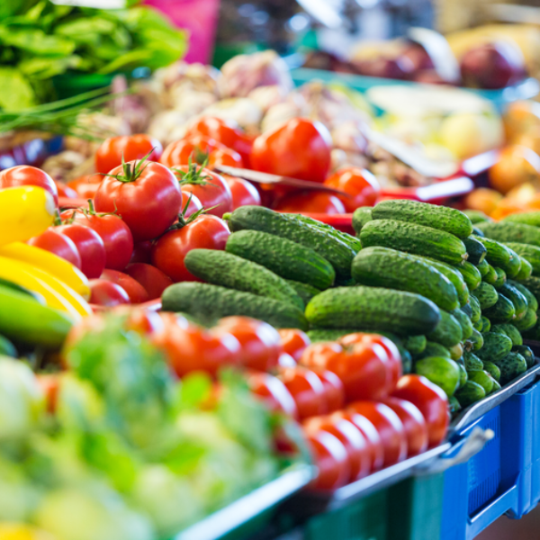 未命名的設計 (9)