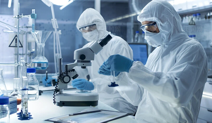 液相色譜柱的發(fā)展之路:從起步到輝煌！