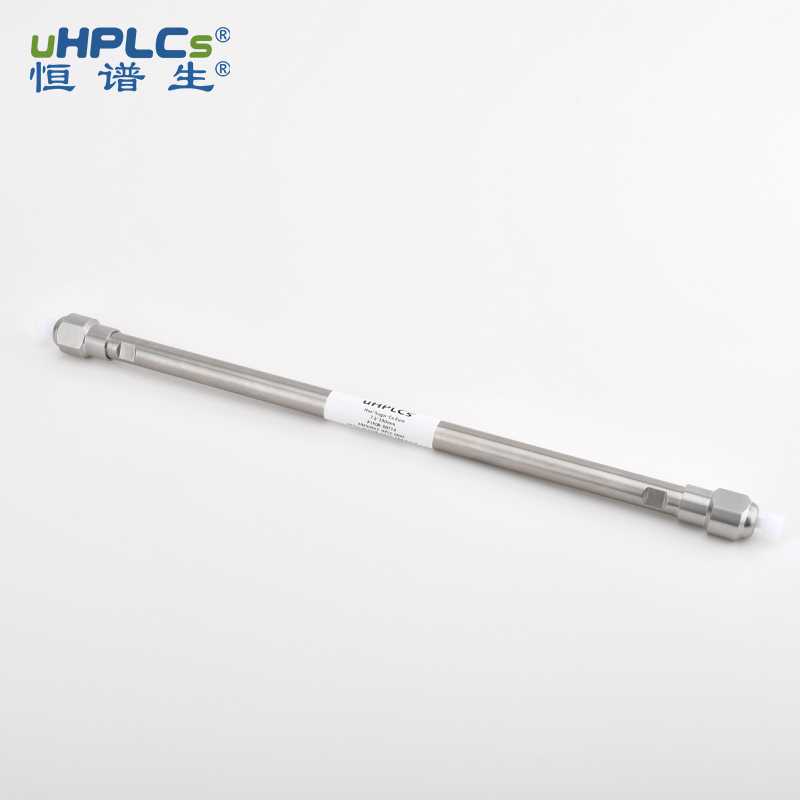 Sugar-H 離子色譜柱：破解高酸性樣品預(yù)處理與復(fù)雜分離痛點(diǎn)?！