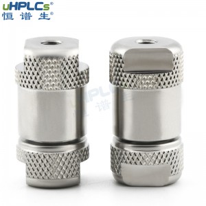 制藥行業(yè)：在線過濾器的應用與優(yōu)勢