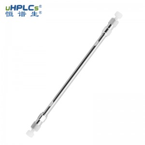 十八烷基硅烷鍵合硅膠色譜柱_HPLC液相色譜柱