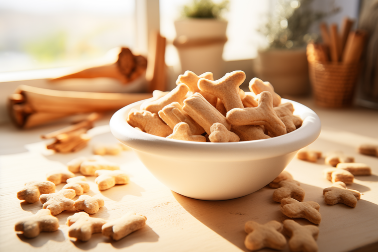 微信圖片_20250411164314