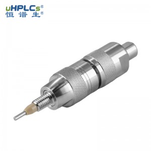 HPLC粒徑5μm120? 4.6 通用型C18色譜預(yù)柱