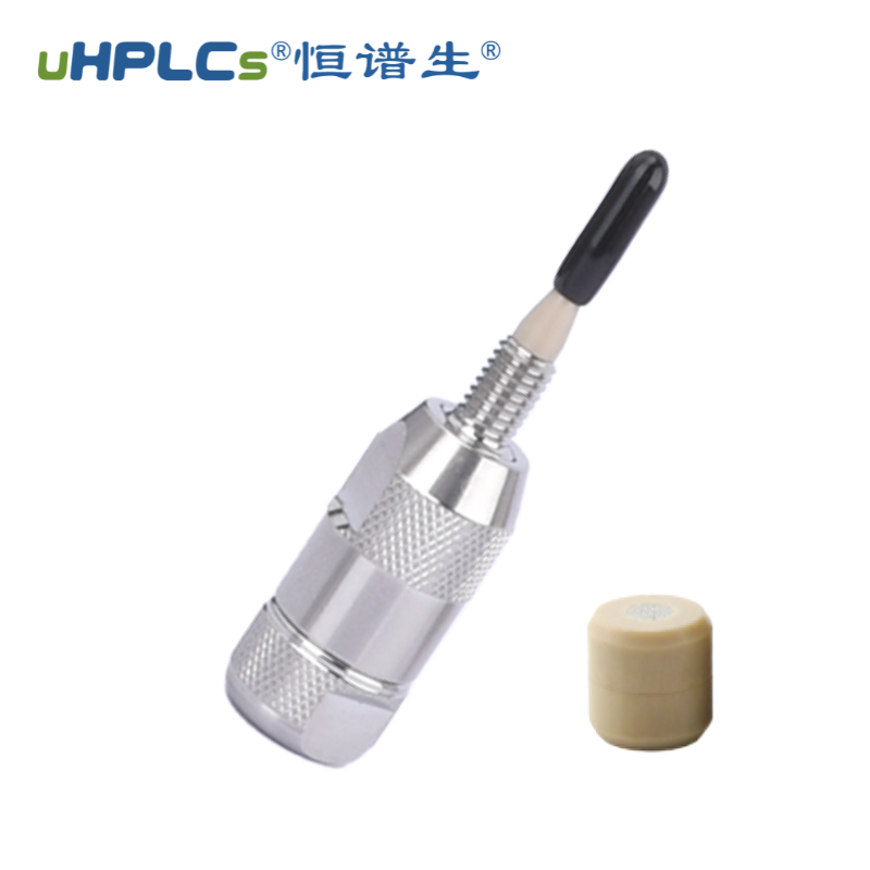 未命名的設(shè)計(jì) (14)