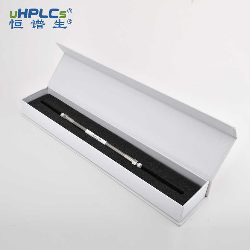 恒譜生 C30 色譜柱：針對(duì)性解決您的液相色譜分析難題?！