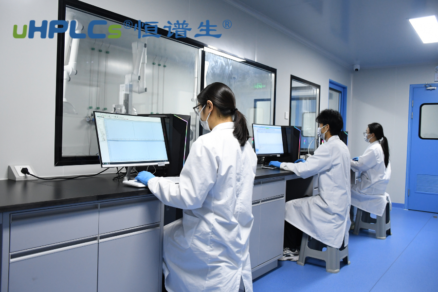 基因毒性雜質(zhì)解析及恒譜生分析方法開發(fā)與驗證！