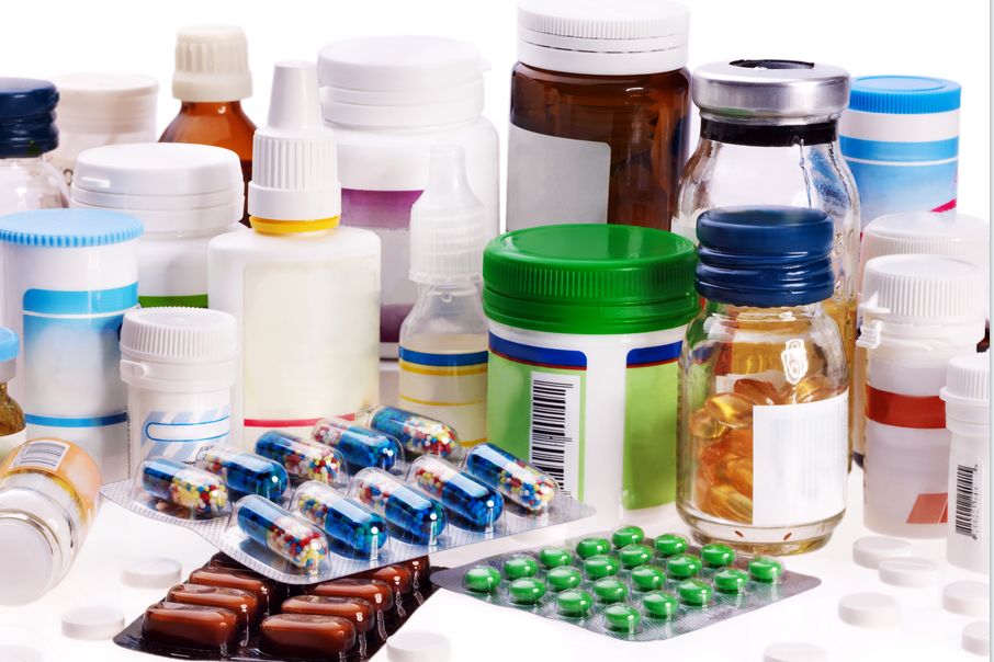 恒譜生：標(biāo)準(zhǔn)品制備流程和要點(diǎn)！