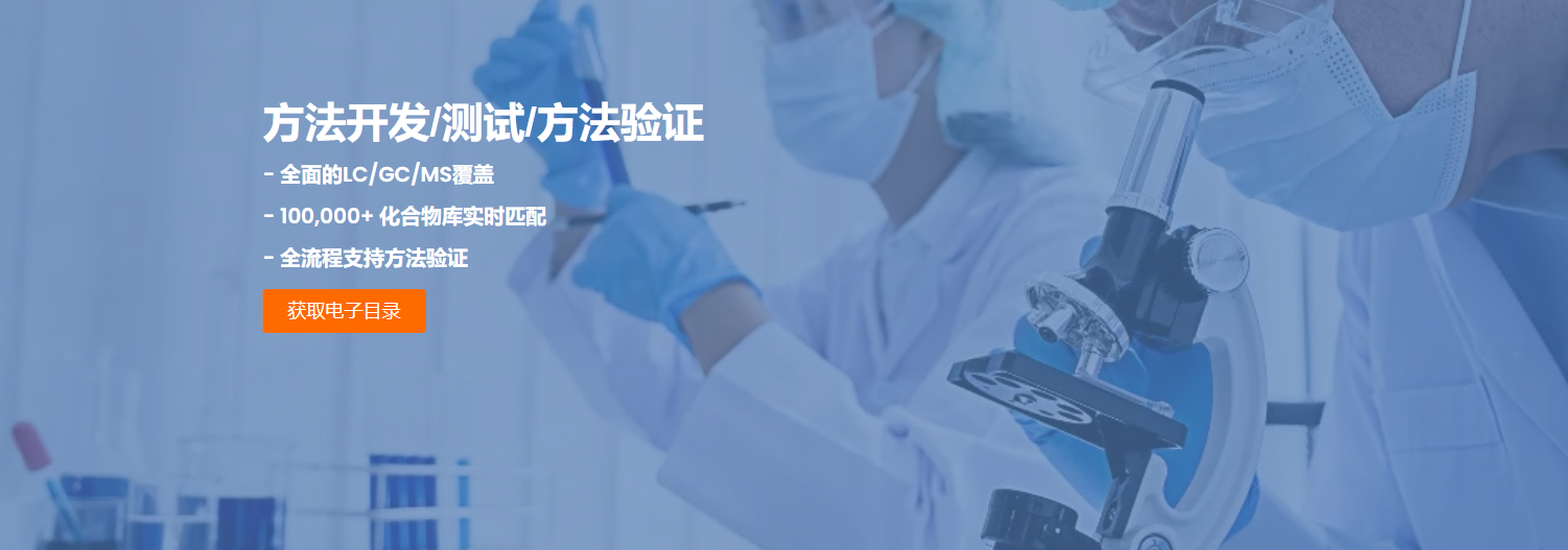 微信圖片_20250919191443_407_20