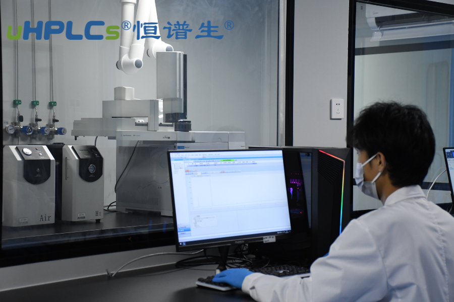 司美格魯肽含量測(cè)定：多肽藥物質(zhì)量控制的精準(zhǔn)解決方案！