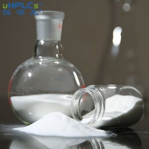 恒譜生C4反相色譜填料，1.8-30μm, USHD C4