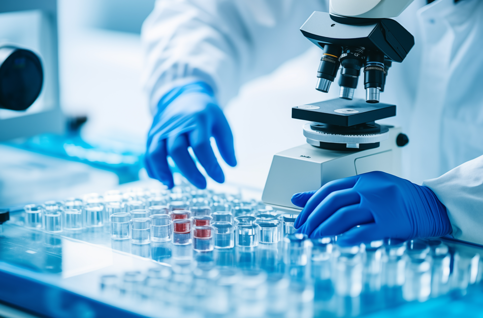 除了日落黃，還有哪些人工合成色素需要警惕?