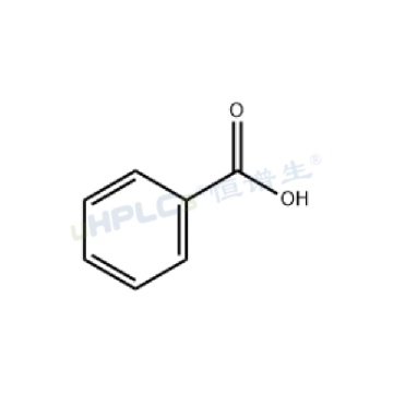 苯甲酸 65-85-0