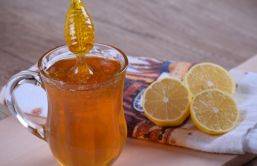 微信圖片_20250222144418