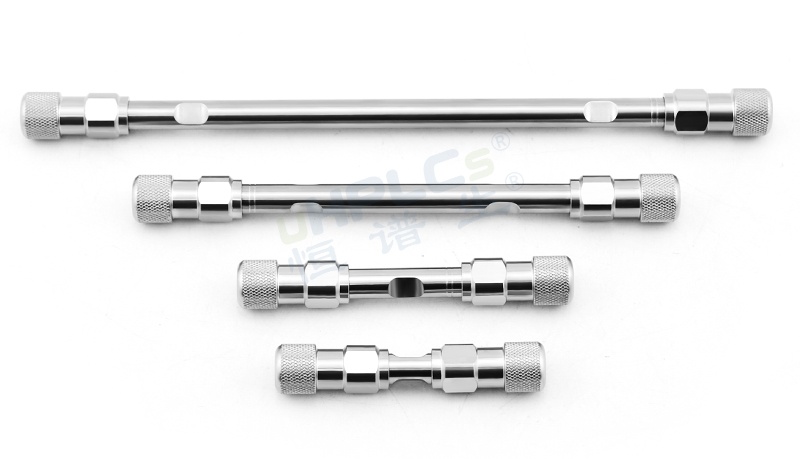 高效液相色譜柱的日常使用和維護保養(yǎng)要點!