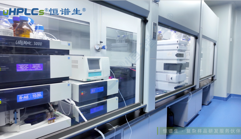 食品添加劑常規(guī)檢測(cè)方法解析！