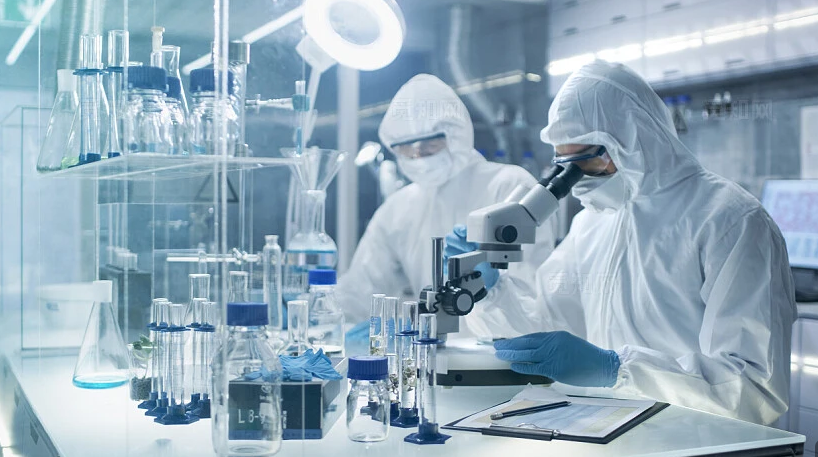 微信圖片_20241125202758