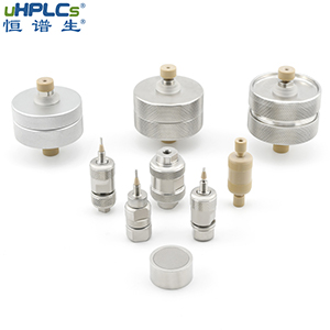 恒譜生液相色譜制備保護柱-DSC_6644