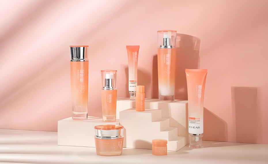 化妝品功效成分含量測(cè)定：精準(zhǔn)檢測(cè)，助力美麗升級(jí)！