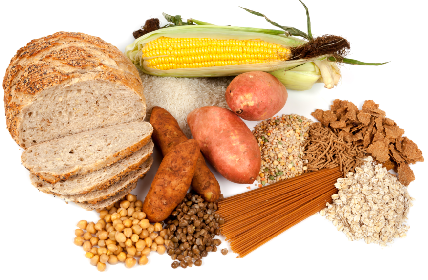 有機(jī)物分析檢測：如何保障產(chǎn)品質(zhì)量和安全？