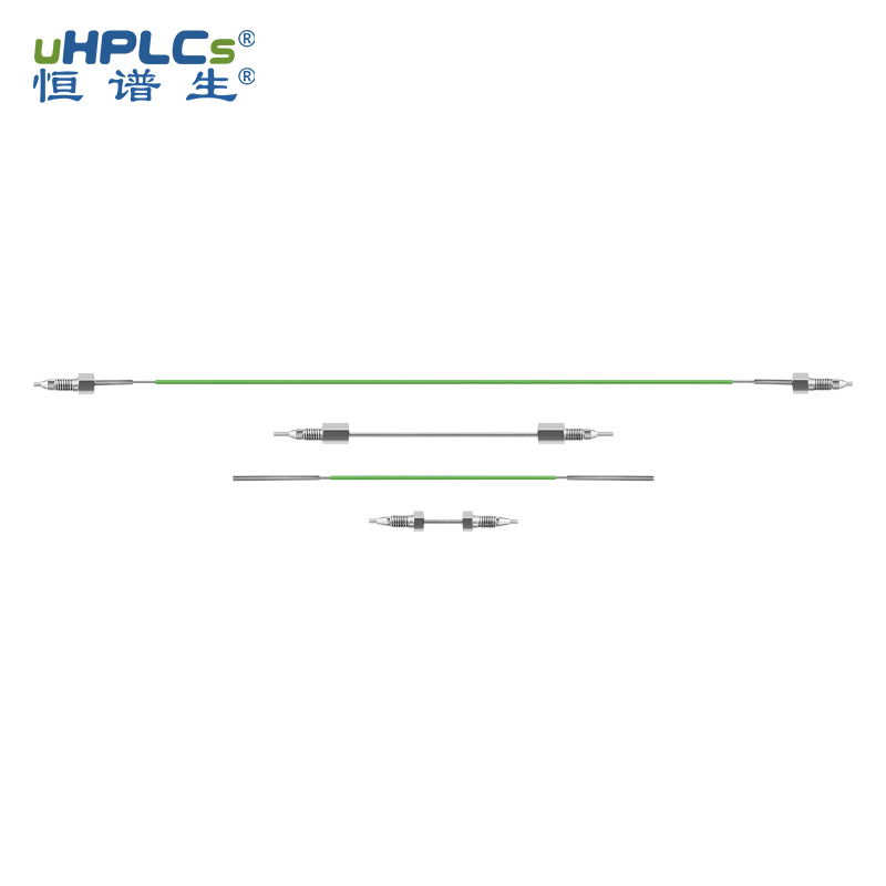 D78A90124E22FD899BFC1B8B0256D604