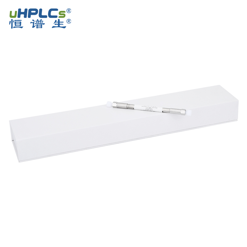 蜂蜜糖分分離不佳？基線漂移？恒譜生蜂蜜檢測色譜柱給您一份清晰的糖譜圖！