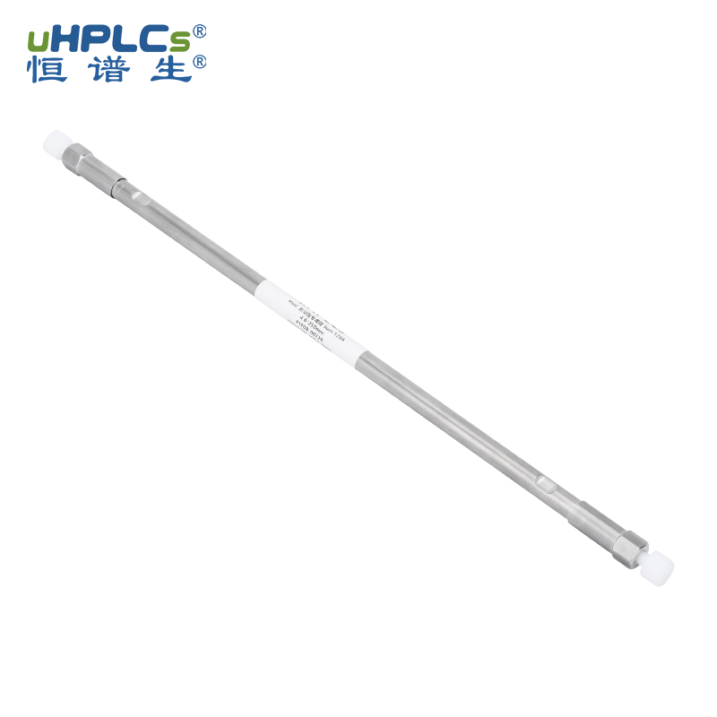 分離難題終結(jié)者：恒譜生 Hsol 氨基酸專(zhuān)用柱如何穩(wěn)定實(shí)現(xiàn) 17 種氨基酸同時(shí)分析?
