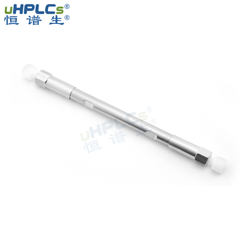 反向色譜柱空柱管-DSC_2943