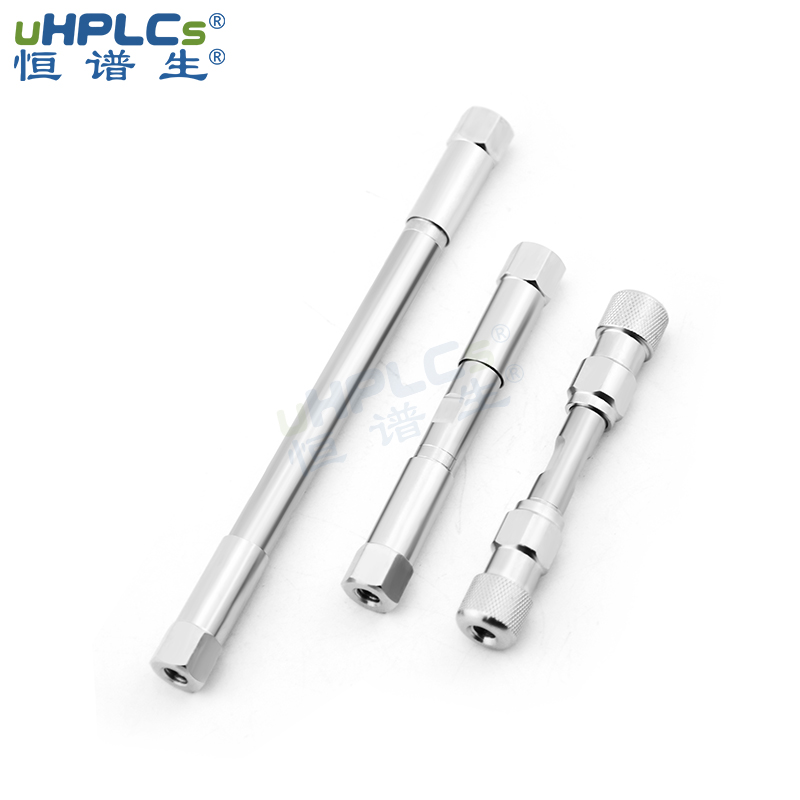 高效液相色譜柱出現(xiàn)問題的解決辦法！