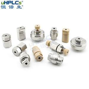 什么是色譜？