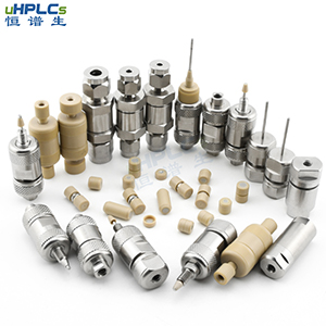 想要HPLC系統(tǒng)平穩(wěn)運行？得學(xué)會打“預(yù)防針”！