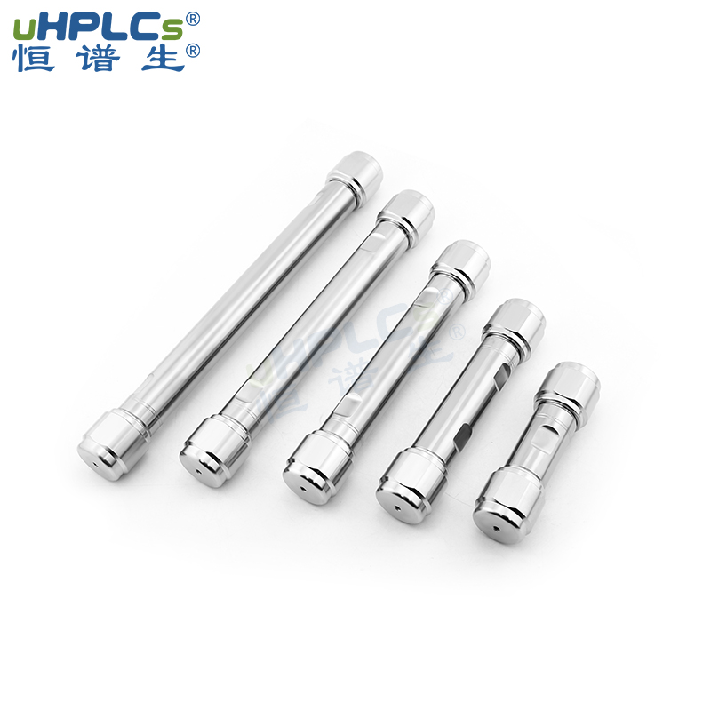 流動相是怎么脫氣的？