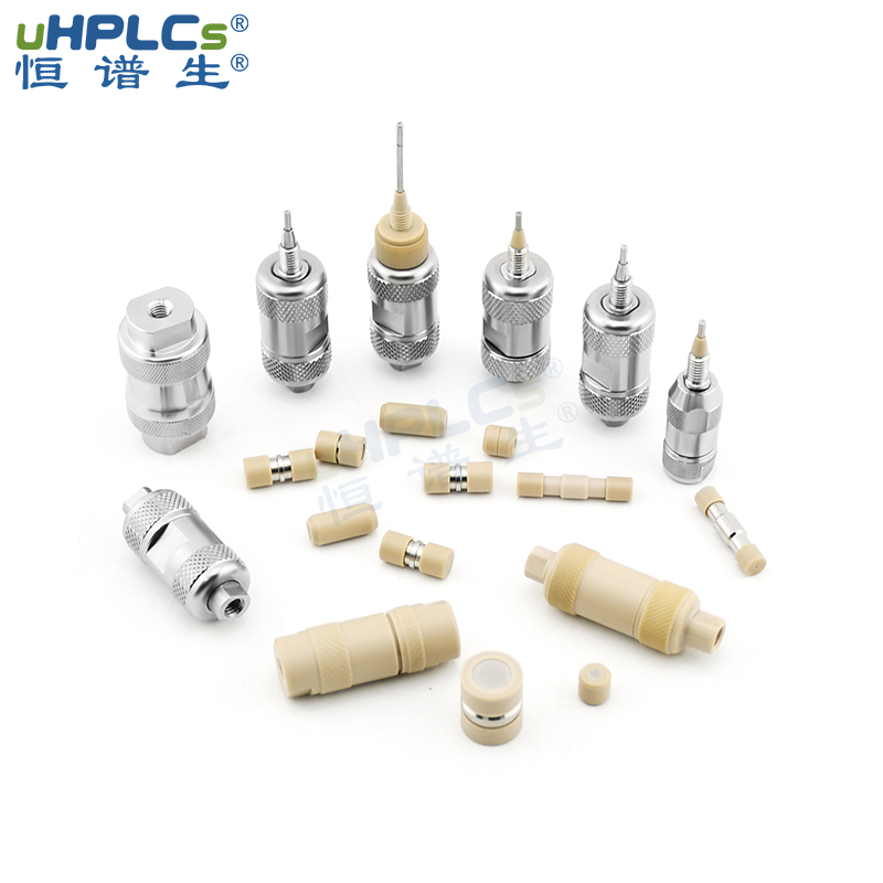 為什么分析保護(hù)柱至關(guān)重要?你的全面介紹與使用技巧！