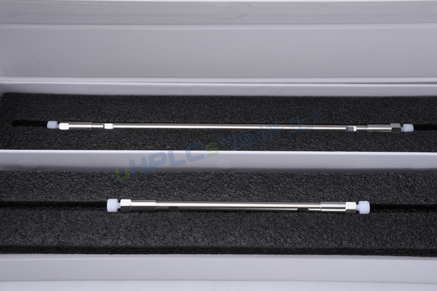 C18 色譜柱全面解析：從原理、活化到日常維護(hù)！