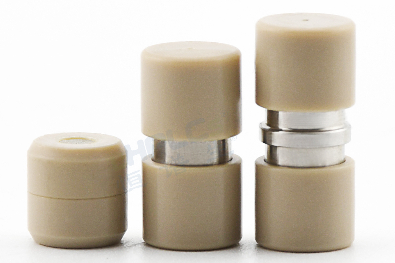 液相色譜分析保護(hù)柱：守護(hù)您的實(shí)驗(yàn)，提升分析質(zhì)量