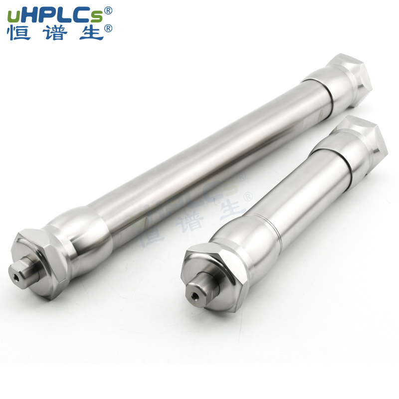 恒譜生液相色譜柱