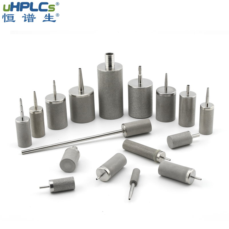 液相色譜儀使用過程中有哪些關(guān)鍵因素要注意？