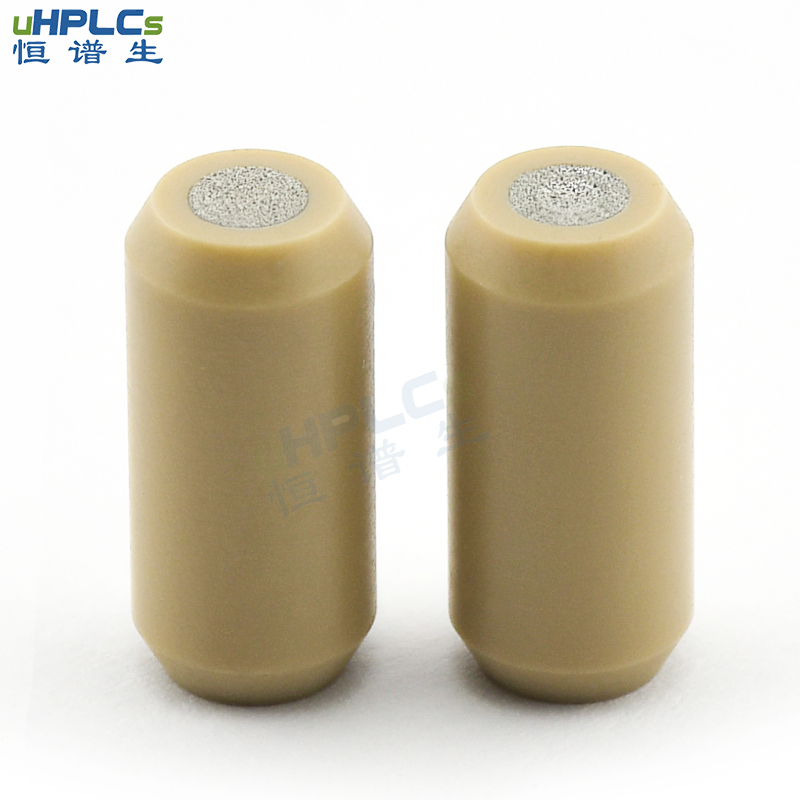 恒譜生保護柱柱芯