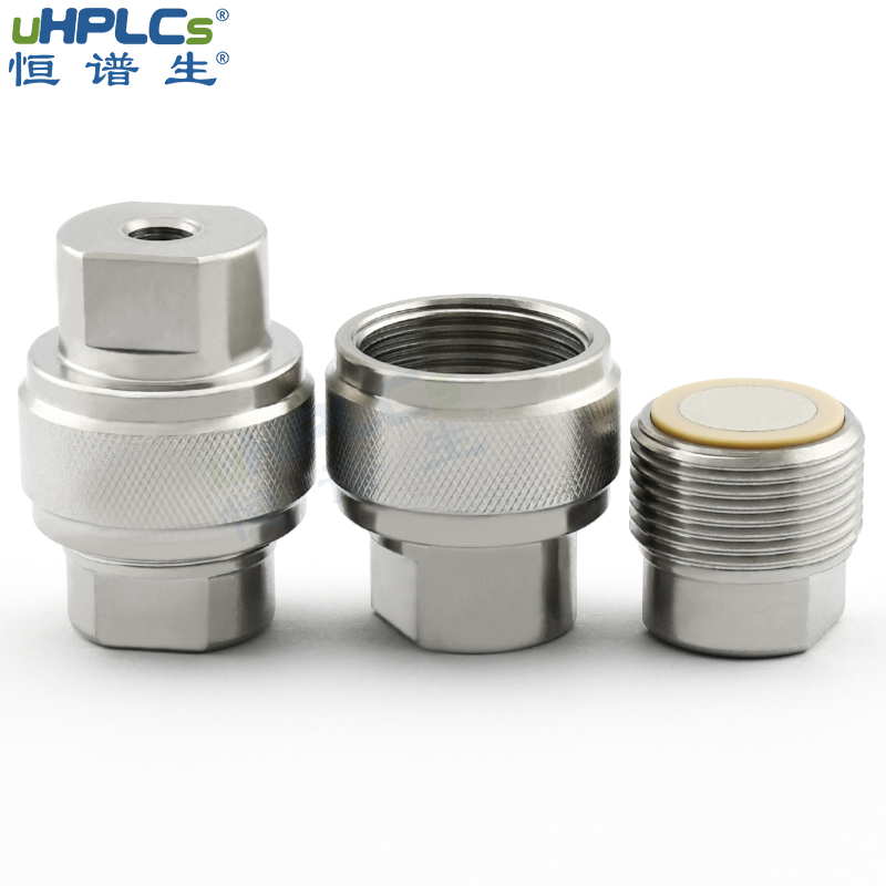 恒譜生 10在線過濾器