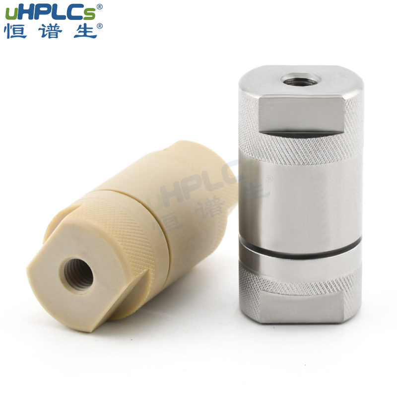 恒譜生在線過濾器