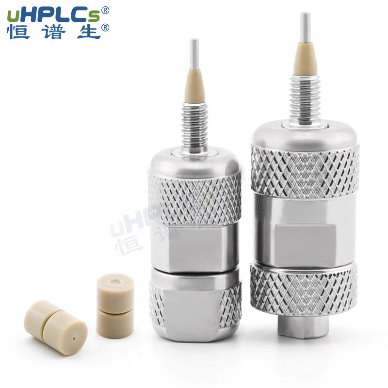 恒譜生色譜保護柱的工作原理以及保護柱類型！