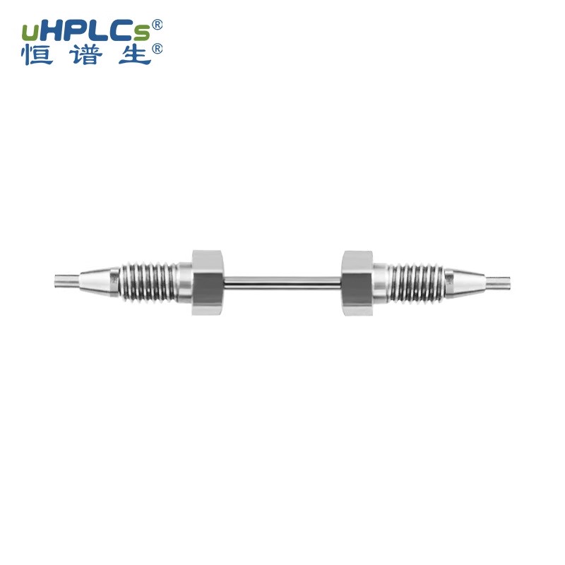 O1CN01ThJWnH2EphyvnamkX_!!2214255088794