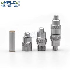 鬼峰的定義及其對(duì)色譜系統(tǒng)的影響！