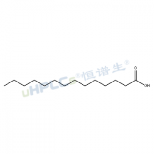 肉豆蔻酸(C14:0)標(biāo)準(zhǔn)品