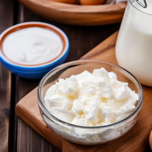 反式脂肪酸檢測